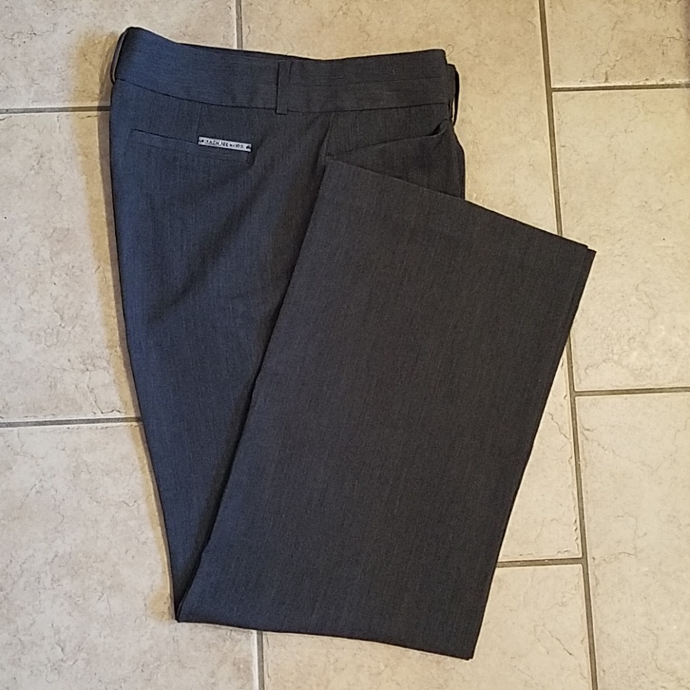 Michael Kors Dress Pants